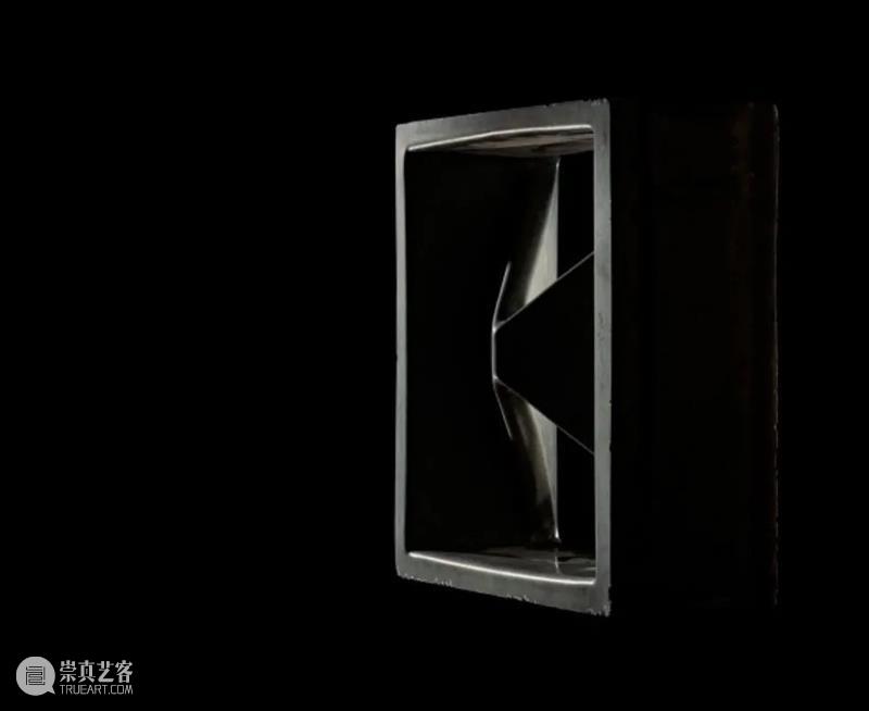 克里斯托弗·威廉姆斯(Christopher Williams)| 卓纳艺术家简介 卓纳画廊DavidZwirner 崇真艺客
